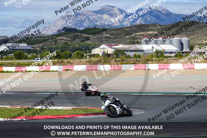 Circuito de Navarra;Spain;event digital images;motorbikes;no limits;peter wileman photography;trackday;trackday digital images